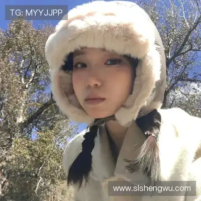 段煦璇