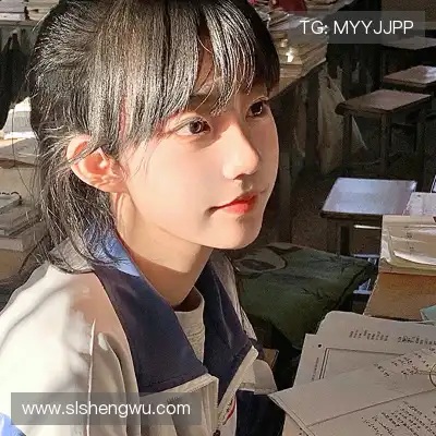 詹若